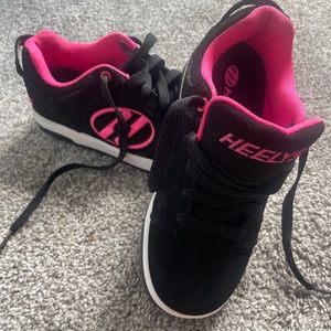 Heelys